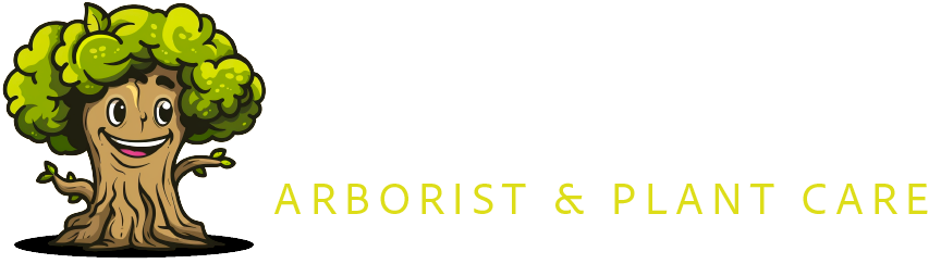 ArborSite Logo
