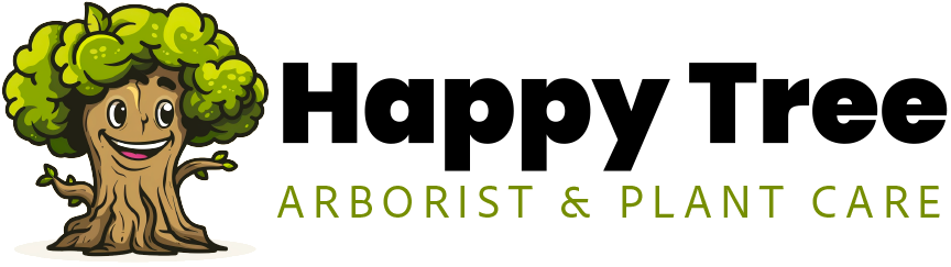 ArborSite Logo